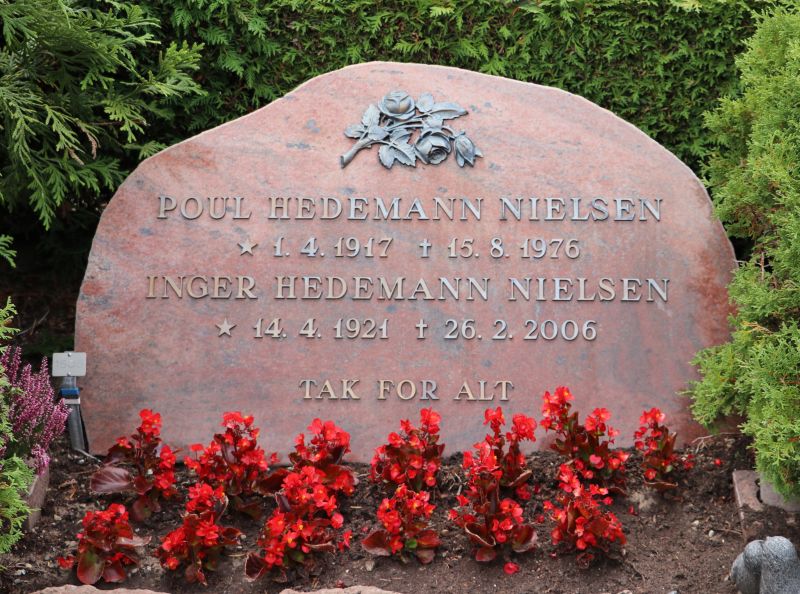 Inger Hedemann Nielsen.JPG